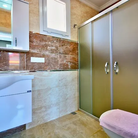 Trend Villa *