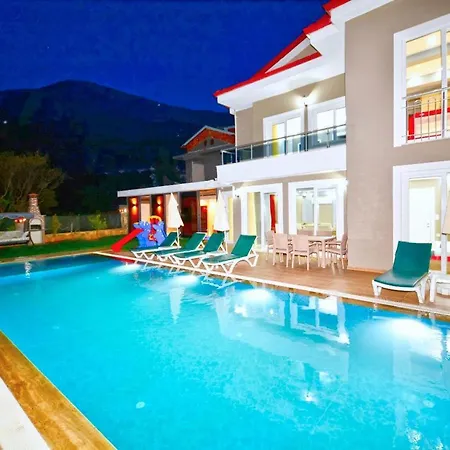 Trend Fethiye