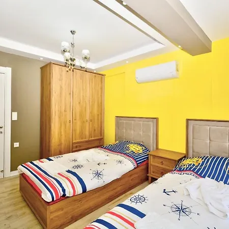 Trend Fethiye
